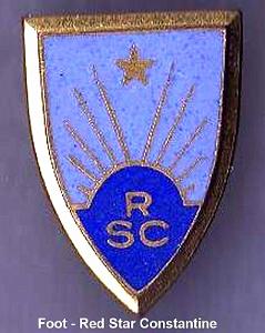 Insignes divers - 024